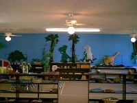 image of indoor