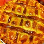 image of food