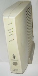 image of modem