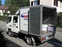 image of moving_van