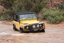 image of jeep_car