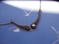 image of jewellery