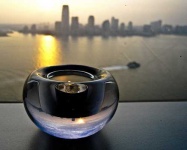 image of candle