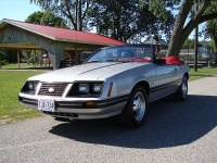 image of convertible_car