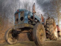image of farming_tools_and_machinery