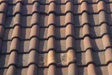 image of tile_roof