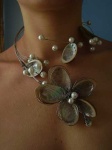 image of jewellery