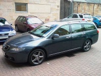 image of beach_wagon_car