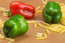 image of bell_pepper