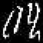 image of amharic