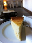 image of food
