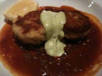 image of food