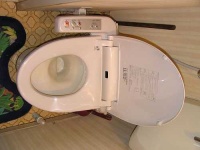 image of toilet_seat
