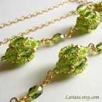 image of jewellery