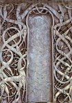 image of texture