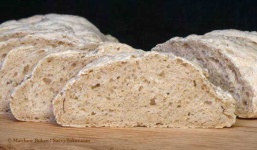 image of french_loaf