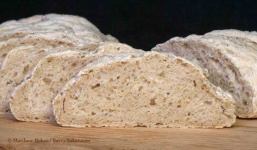 image of french_loaf #25