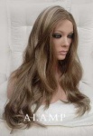 image of wig