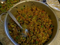 image of caldron