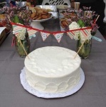 image of food