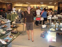 image of shoe_shop