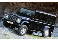 image of jeep_car