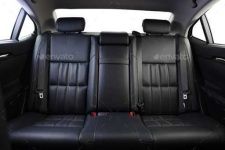 image of car_back_seat
