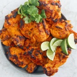 image of tandoori #39