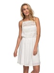 image of white_dress #34