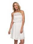image of apparel