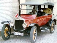 image of model_t_car