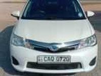 image of vehicle