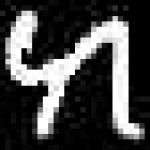 image of amharic
