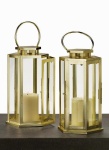 image of lantern