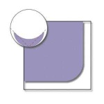 image of office_equipment