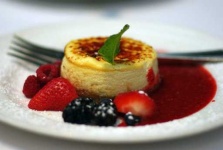 image of food