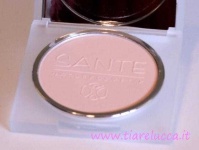 image of face_powder