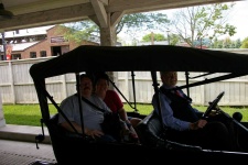image of model_t_car