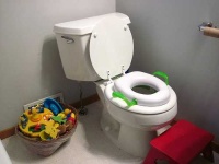 image of toilet_seat