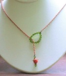 image of jewellery