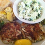 image of food