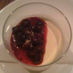 image of food