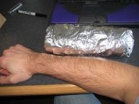 image of burrito #25