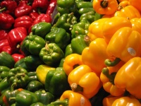 image of fruit_and_vegetable