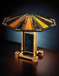 image of table_lamp