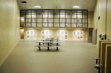 image of jail