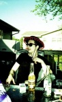 image of sombrero
