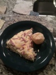 image of food