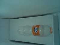 image of bottle_50cl