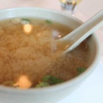 image of food